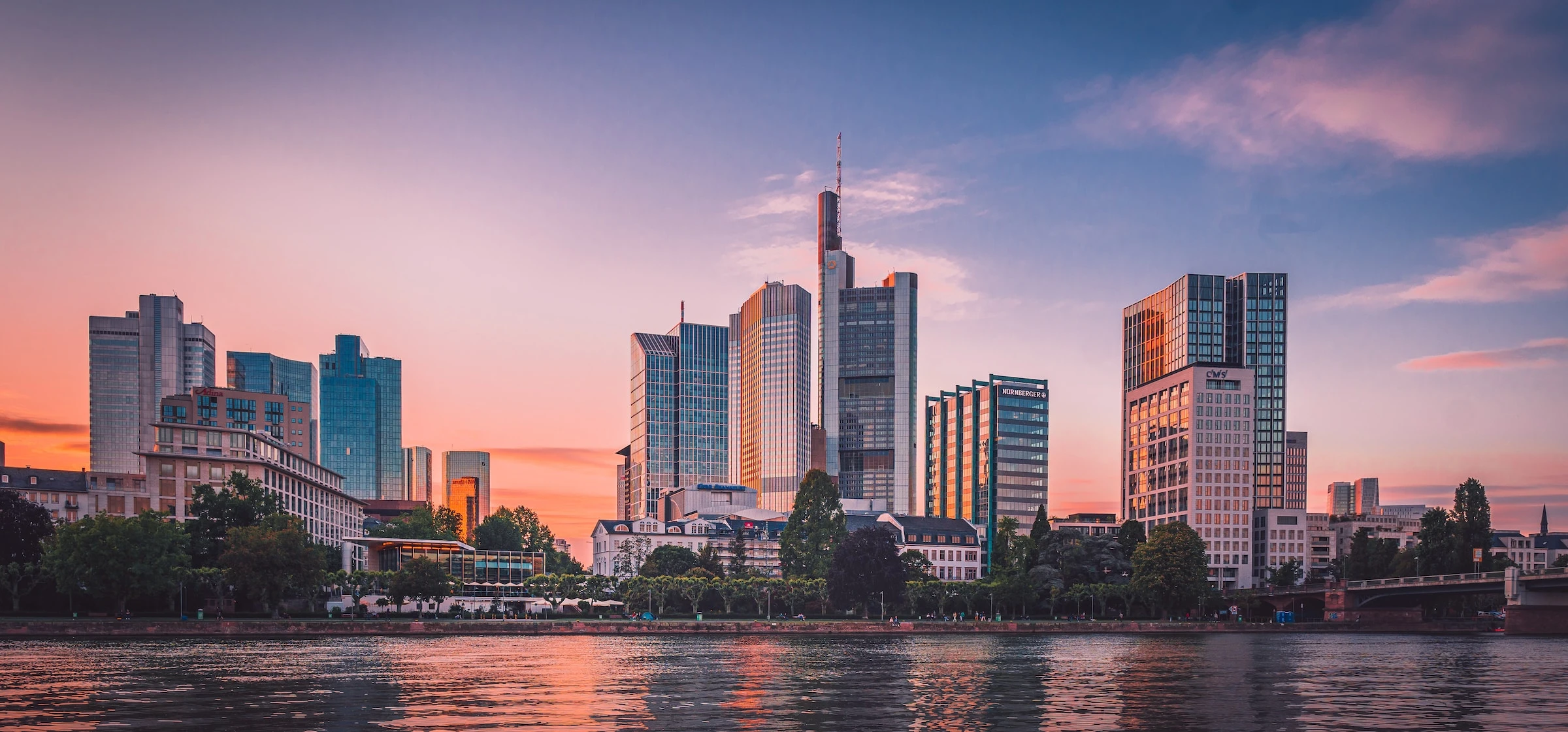 Frankfurt am Main